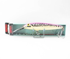 Rapala CD Magnum Naufrage Leurre CDMAG11/PIMU (4555)