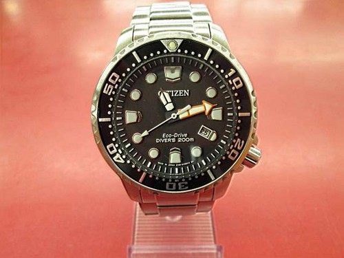 Montre analogique quartz - montre, à