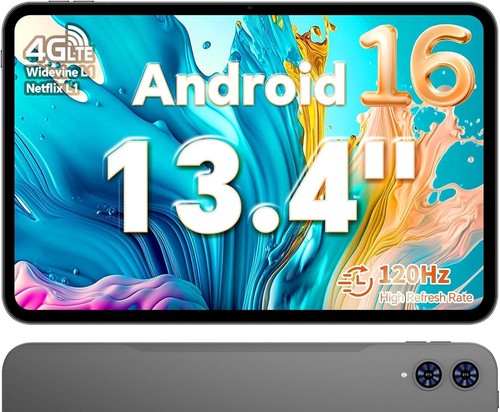 T65 tablette pouces - t65,