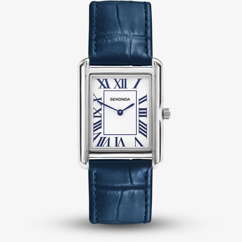 Montre homme sekonda clement - homme,