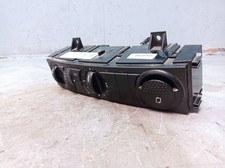 Mercedes Sprinter 3-T Boîte