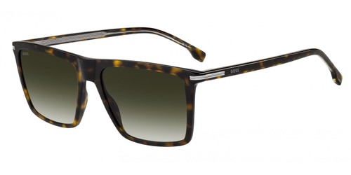Lunettes soleil hugo boss - de,