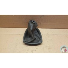 Soufflet levier de vitesse FORD FOCUS 1 occasion