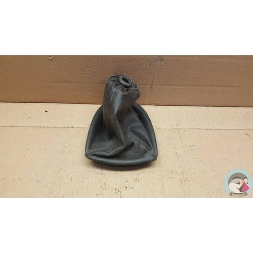 Soufflet levier vitesse - soufflet, de