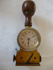 retro-collection ancien tampon