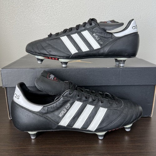 Crampons football adidas - crampons,