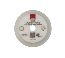 Rupes 9.DA100S Pad Haute