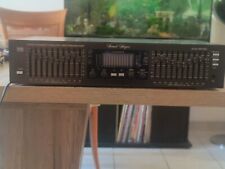 Equaliseur ADC SS-315X