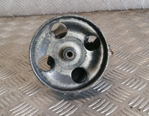 Pompe direction assistée - de,
