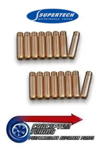 Supertech amélioré bronze - supertech,