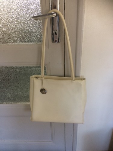 Ancien sac main - a, epaule