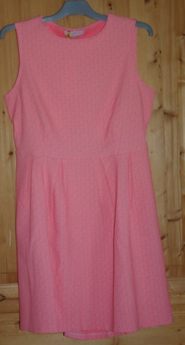 Cérémonie robe sans - robe,