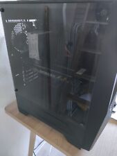 PC Gamer RTX 2080 Super