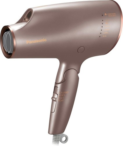 Panasonic na0e nanocare - eh-na0e-h,