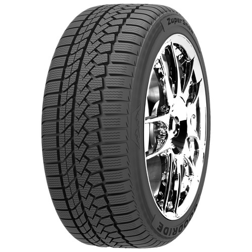Goodride pneu hiver - goodride,