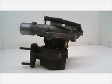 Turbo occasion OPEL CORSA III Phase 2 - 1.3 CDTI 70ch -