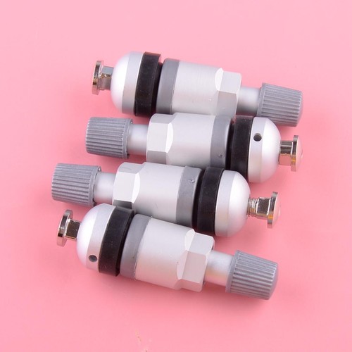 Tpms tire pressure - tire, sensor