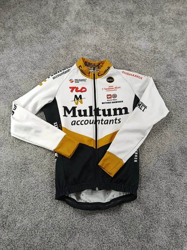 10u veste saison - veste, femme
