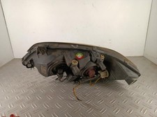 Optique avant principal droit