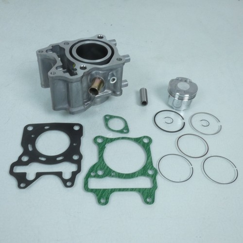 Kit cylindre piston ø52 - kit,