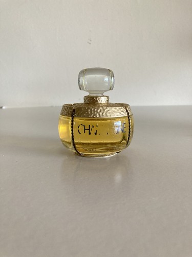 Champagne yves st - « yves,