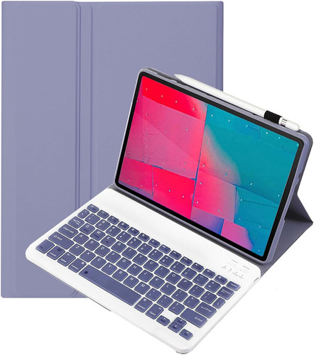 étui clavier pour tablette - Étui,