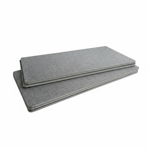 Dalle metsse emboîtable - en,