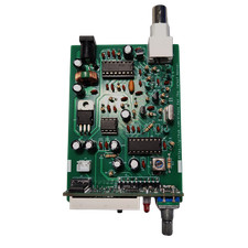 Kit récepteur radio R10 AM