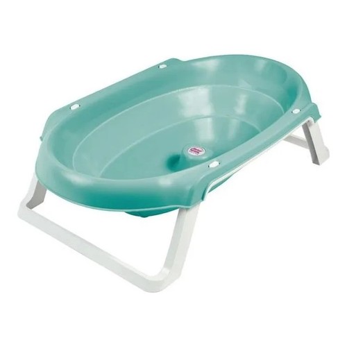 Baby onda slim baignoire - onda,