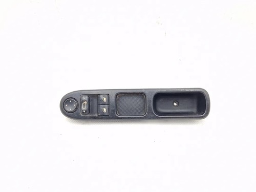 6554kt commande autoradio - 6554kt,