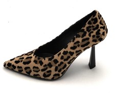 Chantal H2700 Escarpins En