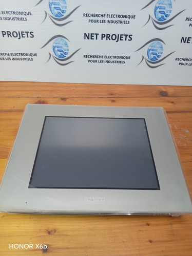 Proface gp4501tw - proface, /