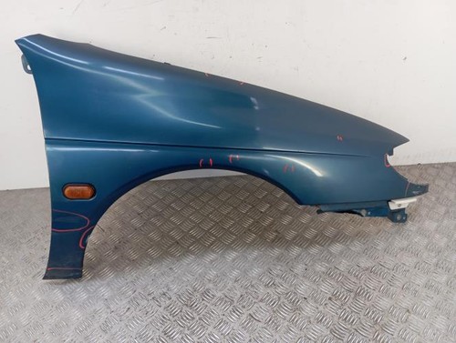 Aile avant droit renault - avant,
