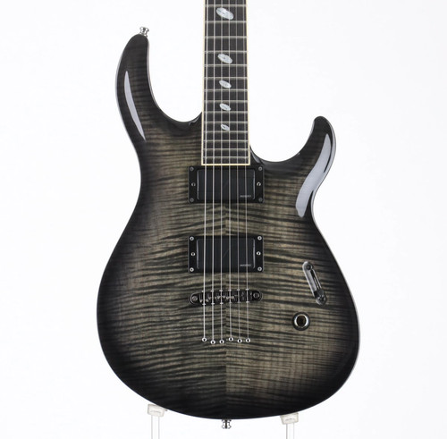 Caparison jsm trans - /,