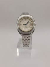 Montre vintage DOLMARU