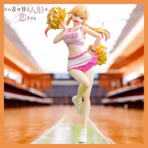 That dress doll - dress-up,