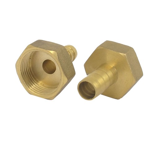 4bsp filetage femelle 10mm - filetage,