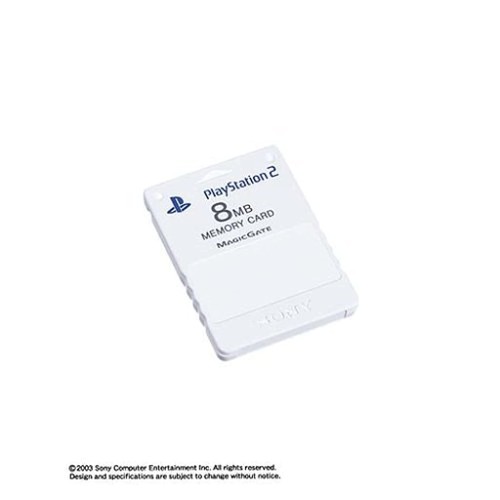 Sony computer entertainment - sony,