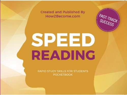 How2become speed reading - how2become,