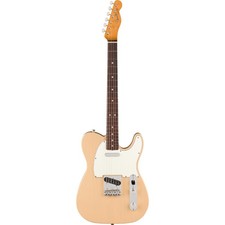 Fender Vintera III Mid '60s