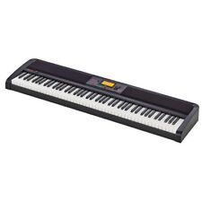 KORG XE20 Piano Numérique