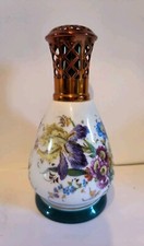 LAMPE BERGER MADE IN FRANCE