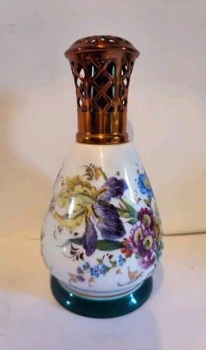 Lampe berger made france - made, in