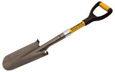 710mm Micro Jardin Drainage