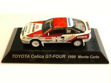 Wow extrêmement rare - wow, toyota