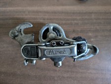 Dérailleur arrière vélo