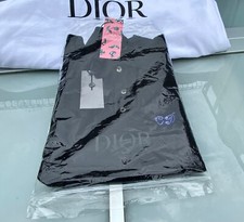UltraRare & Great Dior x Kenny
