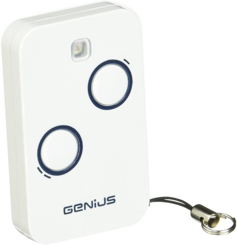 Genius kilo tx2 jlc - genius,