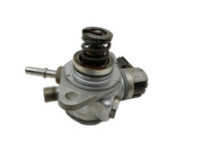 Pompe à injection haute