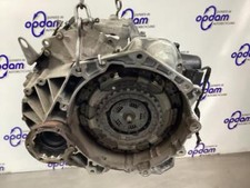 Boîte automatique audi - audi, a3